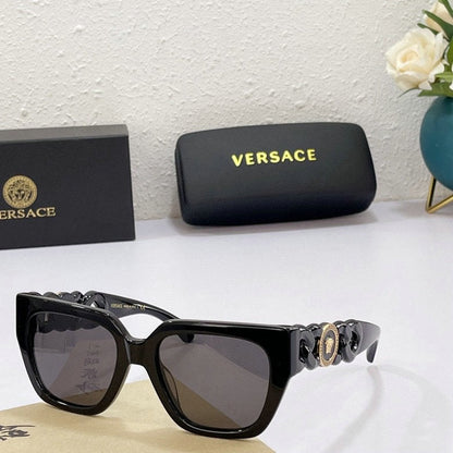 VRC  Sunglasses 5 Color 's