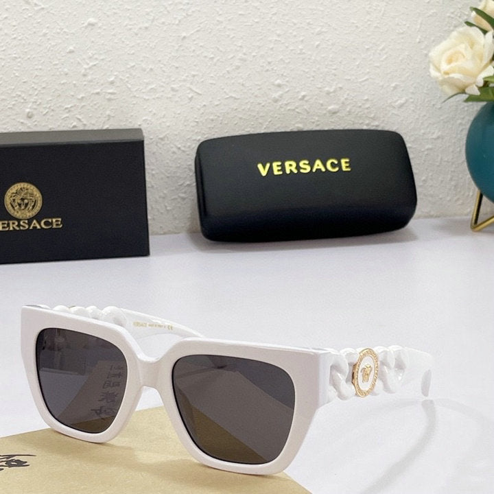 VRC  Sunglasses 5 Color 's