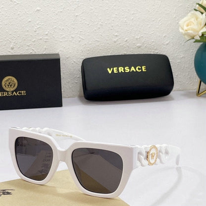 VRC  Sunglasses 5 Color 's