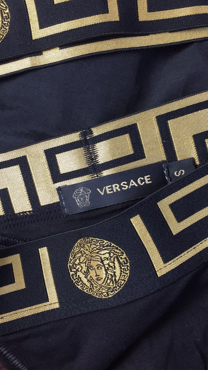 VRC Underwear Woman  2 set