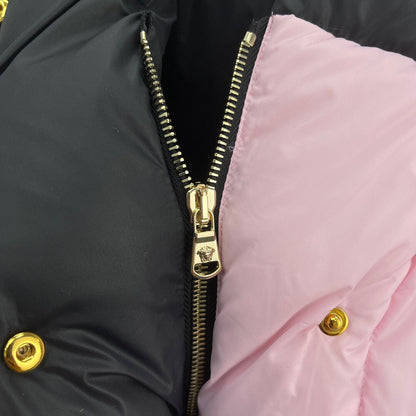 VRC Down Jacket   Woman