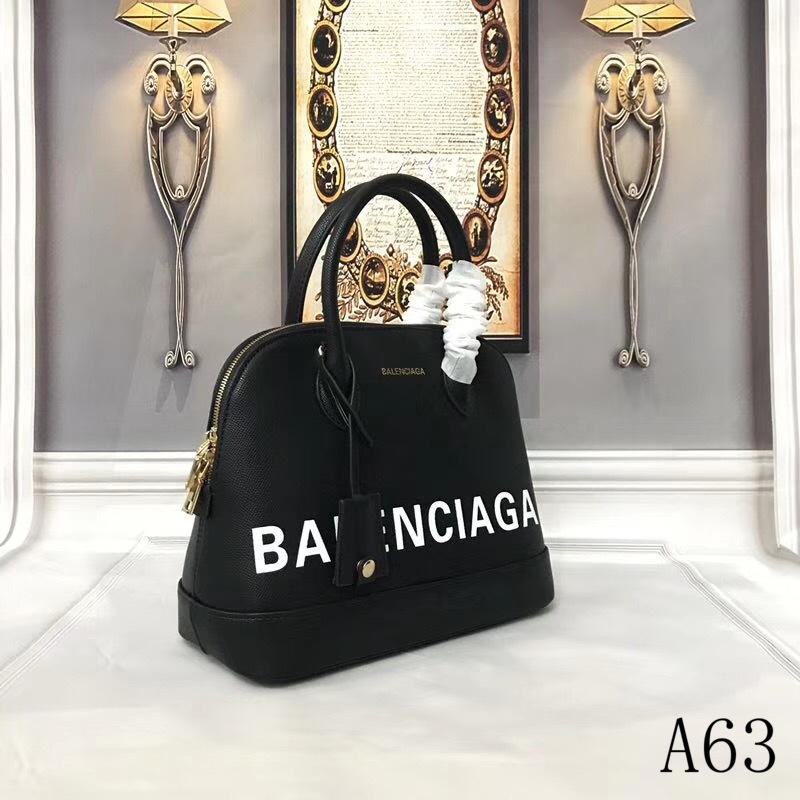 balenciaga bag