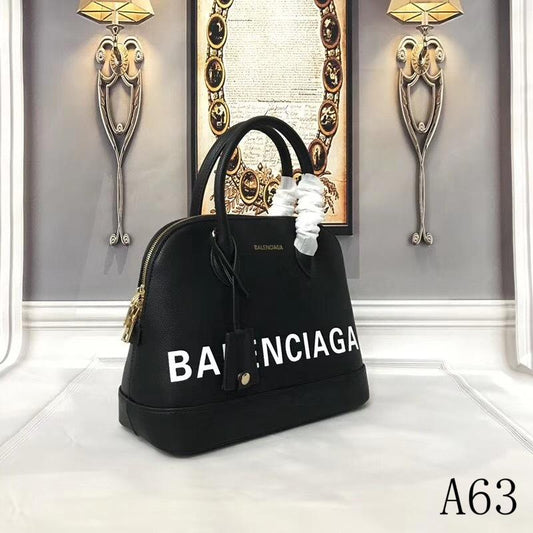 balenciaga bag