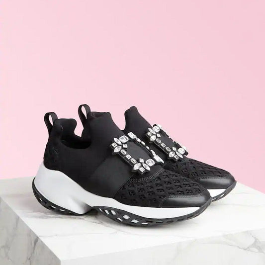 ROGER VI  Sneakers