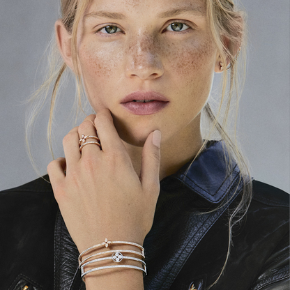 LU  Bracelet 3 colors