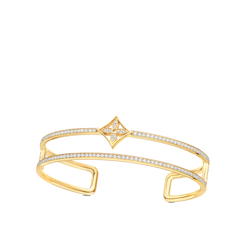 LU  Bracelet 3 colors