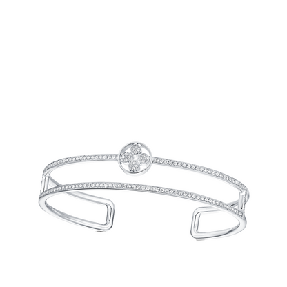 LU  Bracelet 3 colors