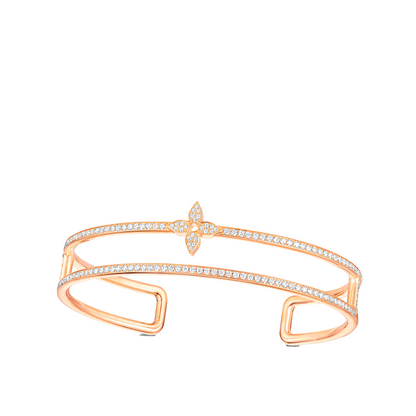 LU  Bracelet 3 colors