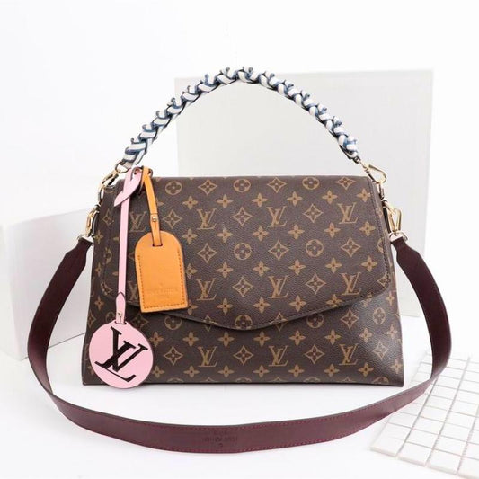 Vuitton