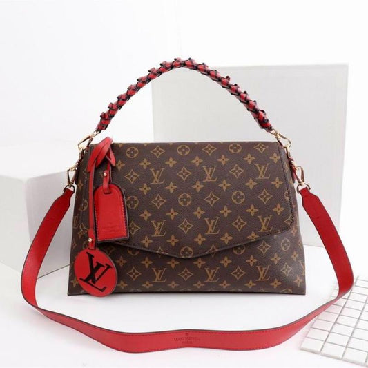 LU Bag Mono