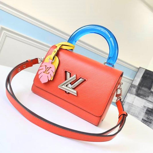 Vuitton LV