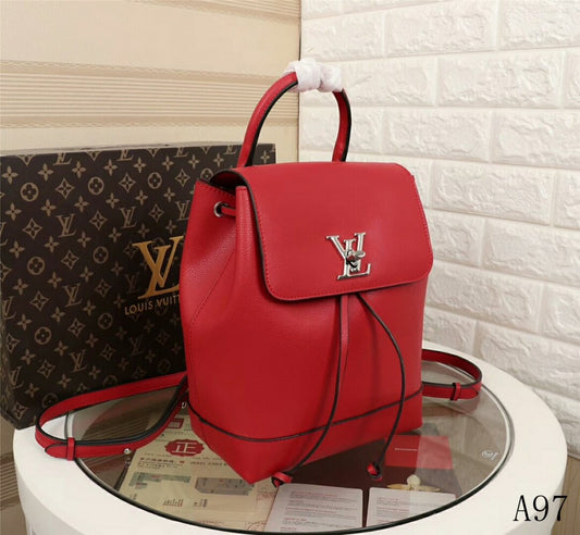 vuitton backpack