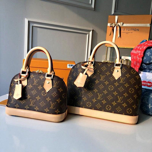 lv bag