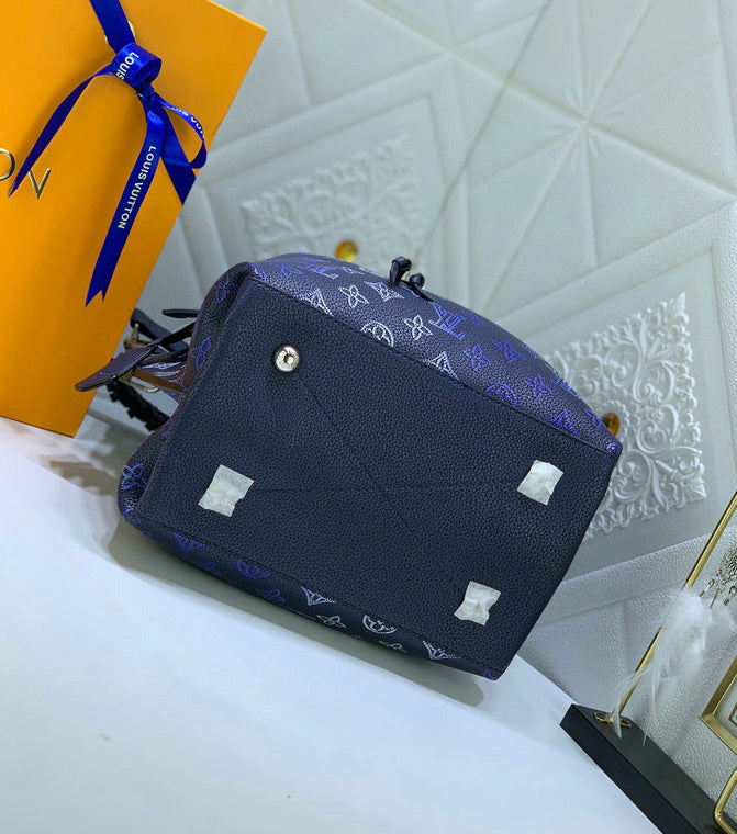 LU   Bag  25 cm