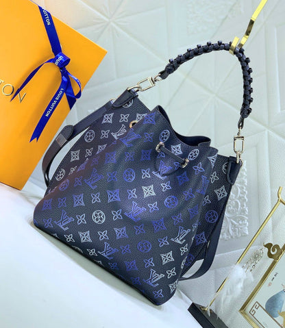 LU   Bag  25 cm