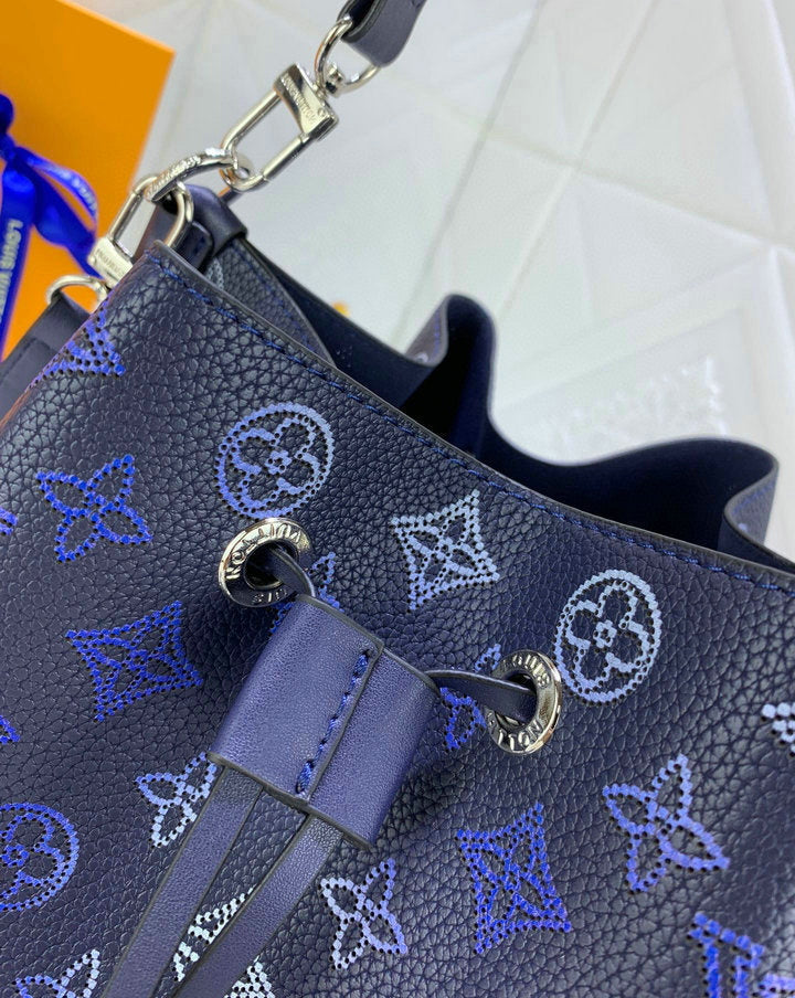 LU   Bag  25 cm