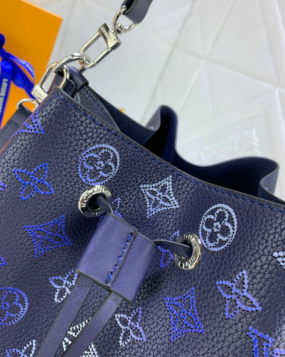 LU   Bag  25 cm