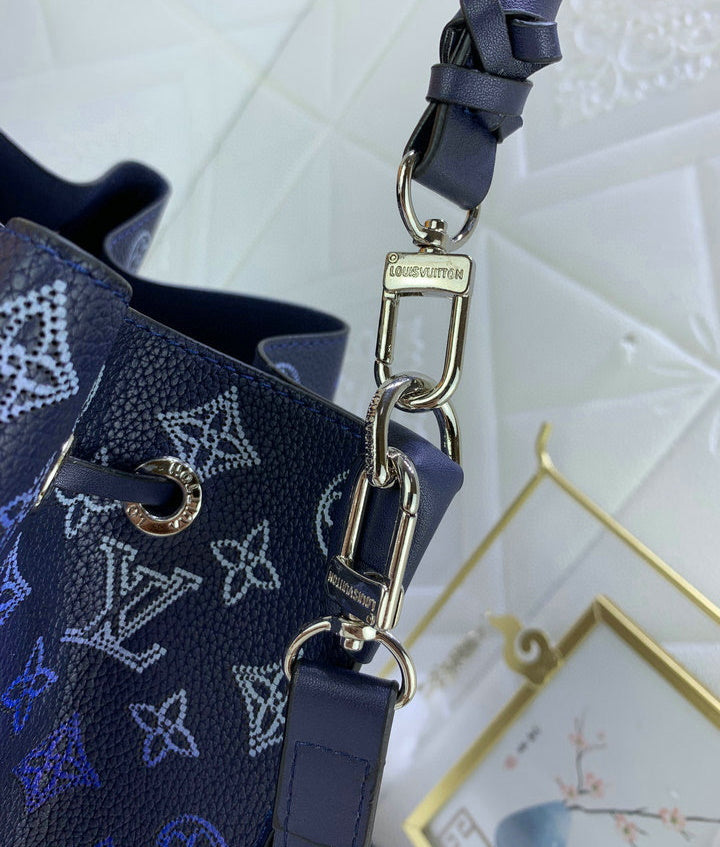 LU   Bag  25 cm