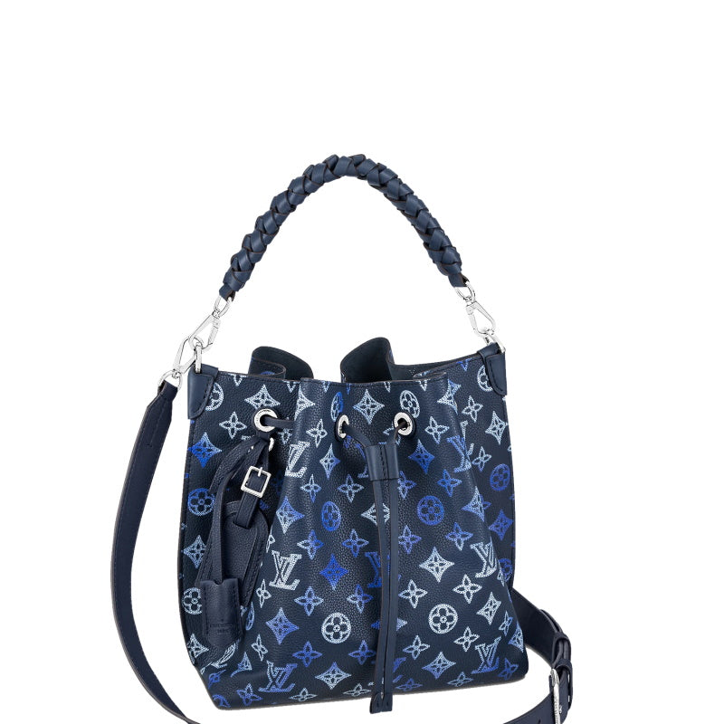 LU   Bag  25 cm