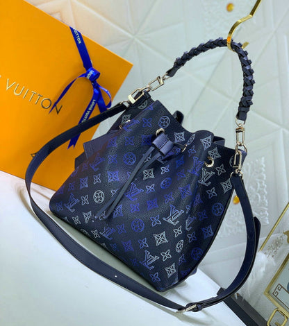 LU   Bag  25 cm