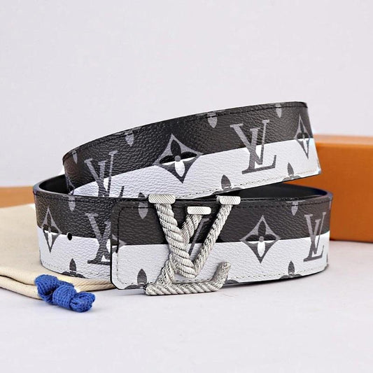 lv belt