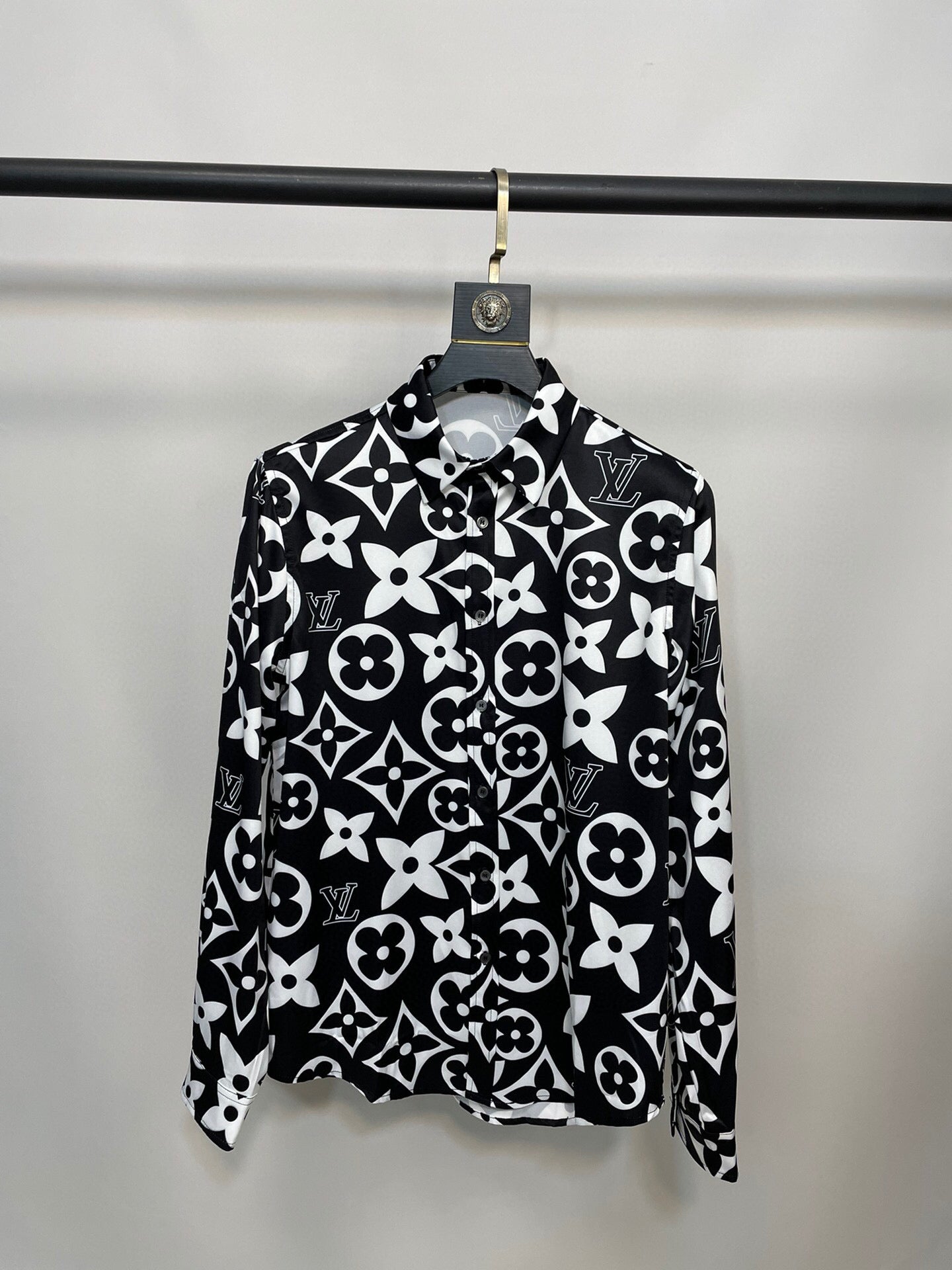 LU T-shirt Shirt 4 Color s