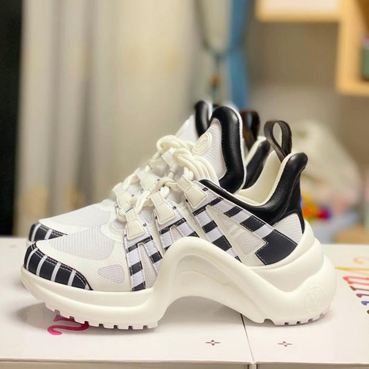 vuitton