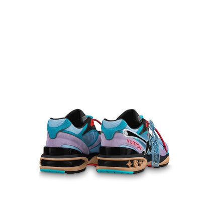 LU Sneakers