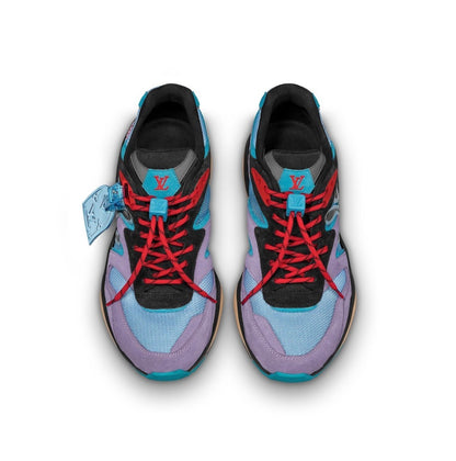 LU Sneakers