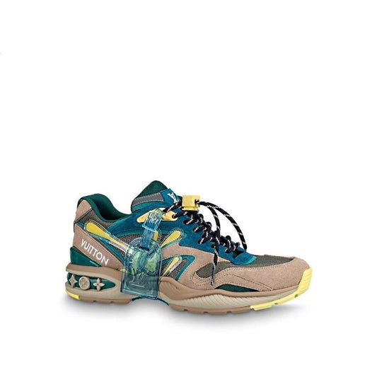Lv vuitton sneakers