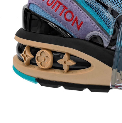 LU Sneakers