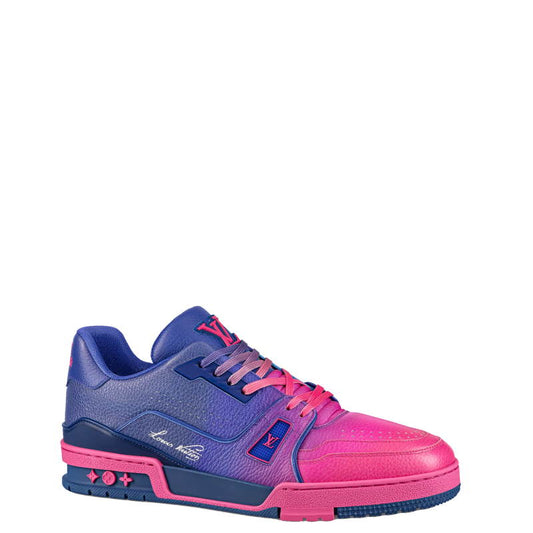 LU Runnner  Sneakers 3 Color 's