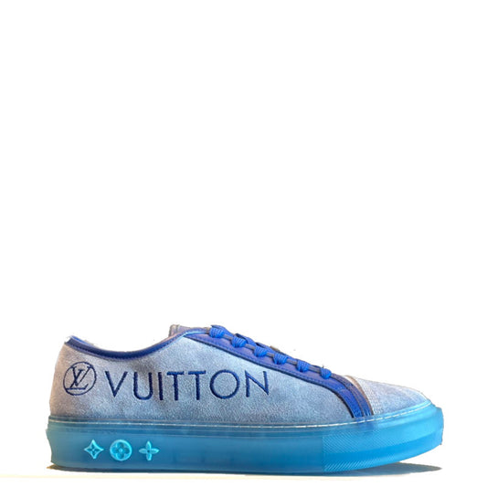LU Sneakers