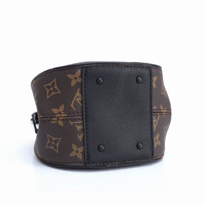 LU Bag  Boite Chapeau