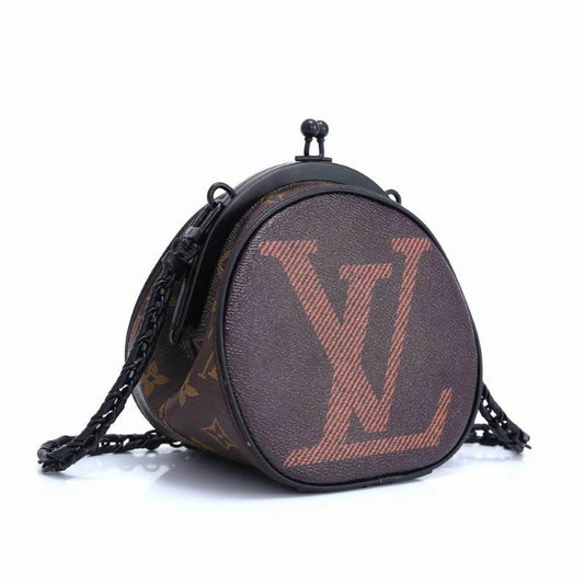 Vuitton lv