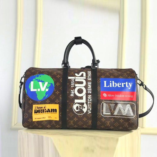 vuitton lv