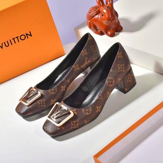 Lv shoes