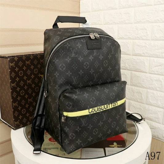 vuitton