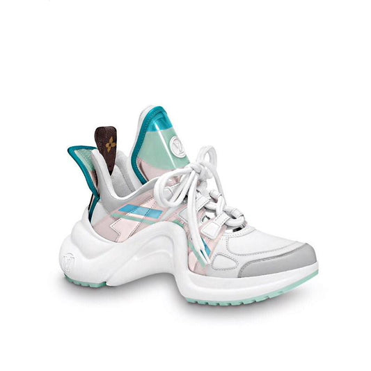 lv sneakers