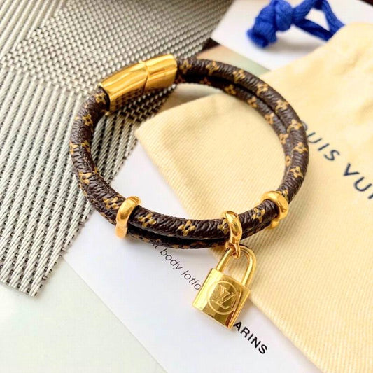 Vuitton lv