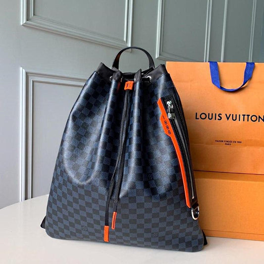 lv backpack