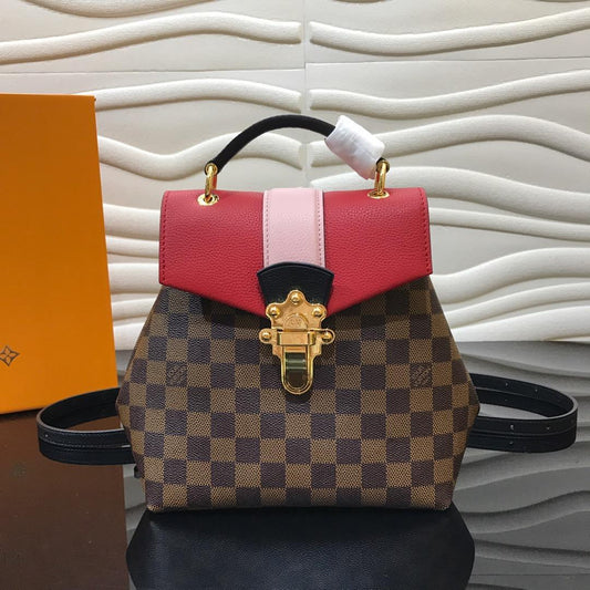 vuitton