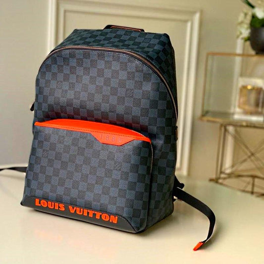 lv backpack