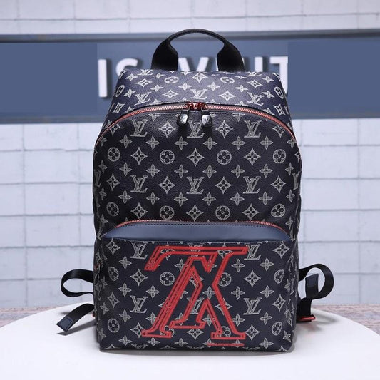 lv backpack