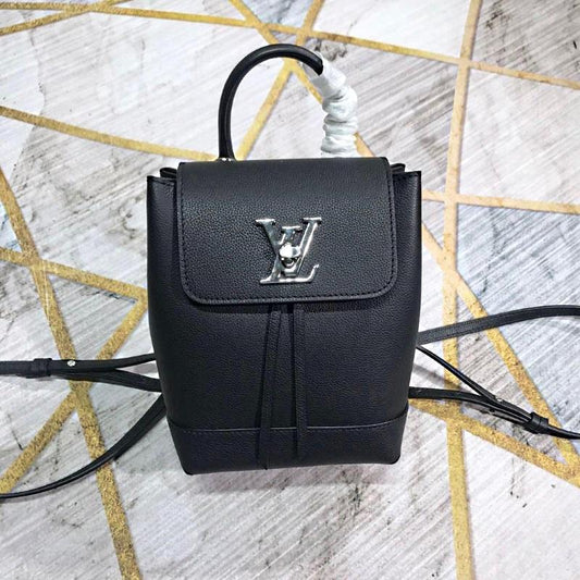 lv backpack