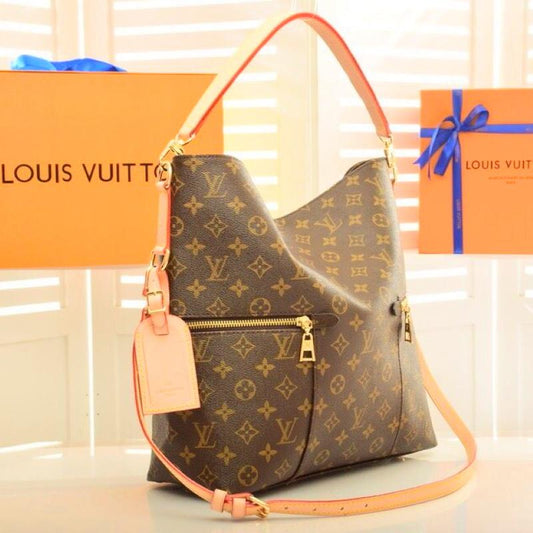 LU Bag Mono