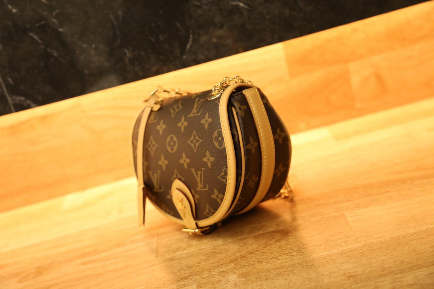 LU Bag