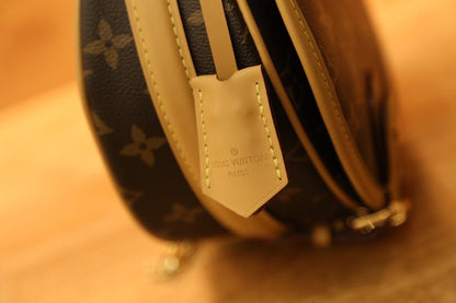 LU Bag