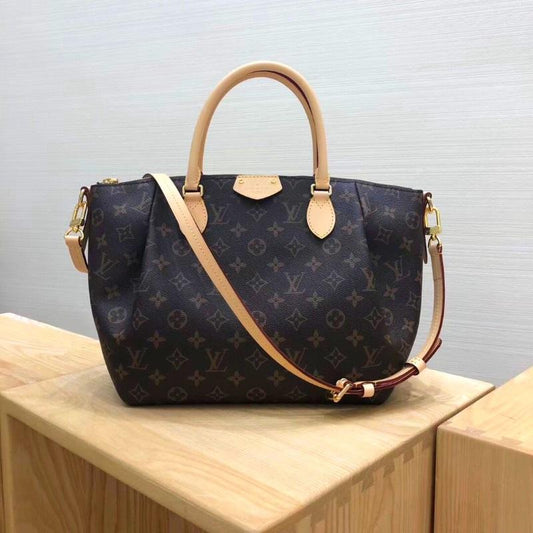 vuitton handbag