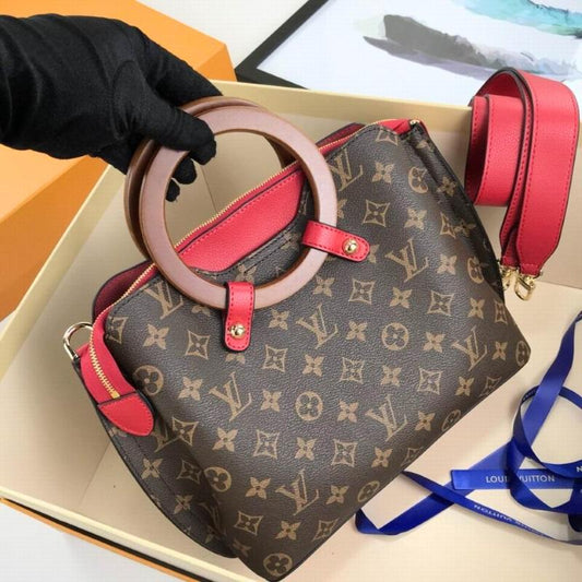 vuitton bag